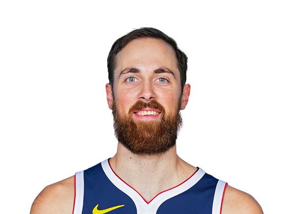 https://img.olfaction-art.com/img/basketball/player/0e5d80b8f2844ea8270387d27327fc78.png