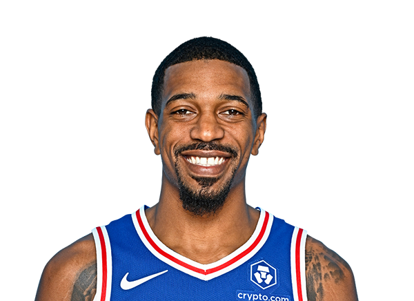 https://img.olfaction-art.com/img/basketball/player/1581638b6d35baf06cb6fb77b65e73dc.png