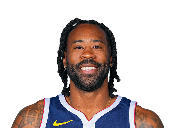 https://img.olfaction-art.com/img/basketball/player/332fefbf3c52bc1b88c654311fd4338c.png