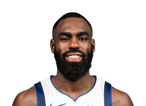 https://img.olfaction-art.com/img/basketball/player/44f7ce0eefcf240ca0c98a2b0b6fbaee.png