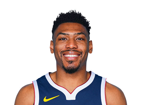 https://img.olfaction-art.com/img/basketball/player/490d91a1ddf85ee8cca42cefc8d7d55c.png