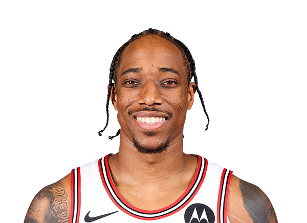 https://img.olfaction-art.com/img/basketball/player/493cf9a4a1f291b2984d17e60166c0b3.png