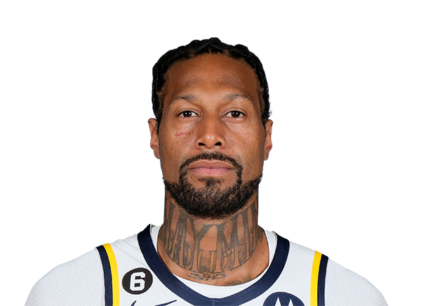 https://img.olfaction-art.com/img/basketball/player/4d249ba54bab3e8a95c5e8b757356943.png