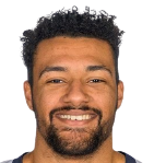 https://img.olfaction-art.com/img/basketball/player/4f9a38390a8440831fc97ff3a34acd68.png