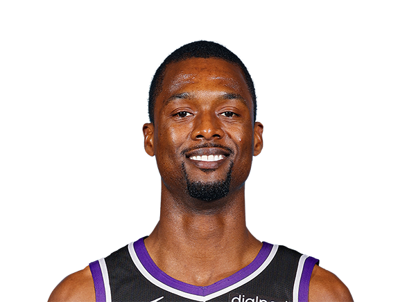 https://img.olfaction-art.com/img/basketball/player/6fd262f3f0d9aa259e3b19b9c5d9ef5d.png