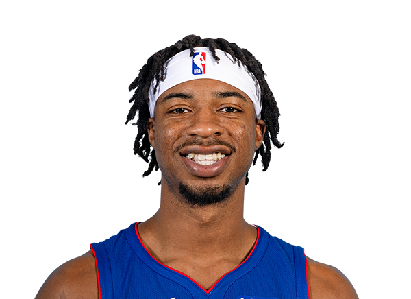 https://img.olfaction-art.com/img/basketball/player/70e4dcc6e983f06512376baac51de1da.png