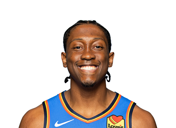 https://img.olfaction-art.com/img/basketball/player/71a4238a41acf4082aad1e8b35ffced5.png