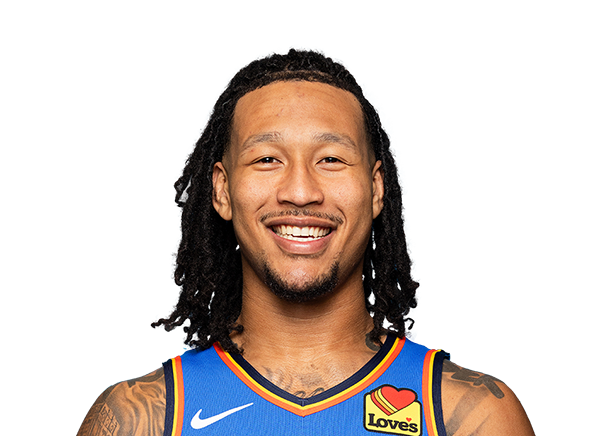 https://img.olfaction-art.com/img/basketball/player/7241b72cd815ae517835be875bffa5b6.png