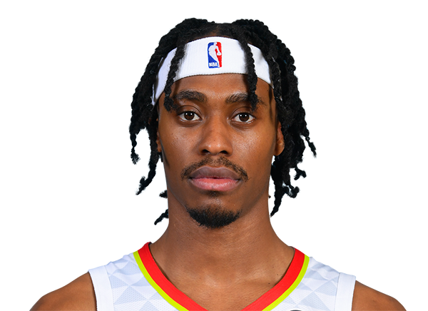 https://img.olfaction-art.com/img/basketball/player/7e2c8449add56e76fa8cbc454ee036a0.png