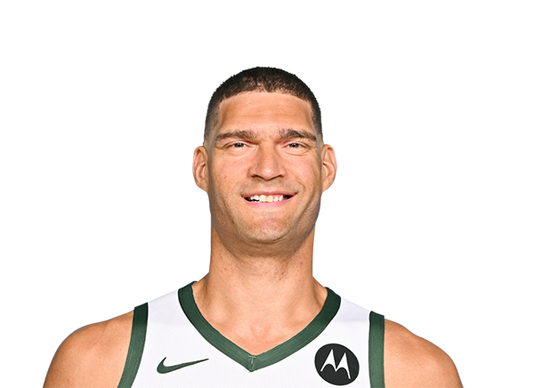 https://img.olfaction-art.com/img/basketball/player/804f79695ac87024f25dbb41a099c4ff.png