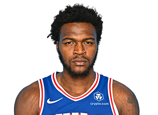 https://img.olfaction-art.com/img/basketball/player/8349a8f640bb5874fcaed33393b0e384.png