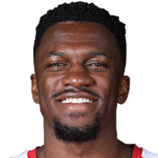 https://img.olfaction-art.com/img/basketball/player/8d02a46a2c09be36d6111d537ed40d00.png