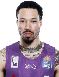 https://img.olfaction-art.com/img/basketball/player/90487a8b9b08fe7a71bee8e6260ff374.png