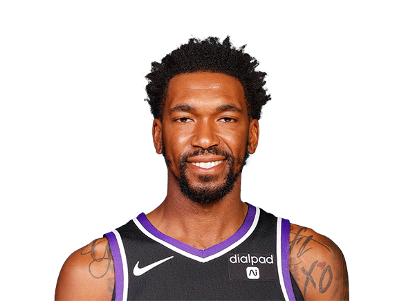 https://img.olfaction-art.com/img/basketball/player/98e8158babd91eab737f38bb9c4bb291.png