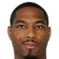 https://img.olfaction-art.com/img/basketball/player/ad1fe293f9e4c187e15ffcc148faca19.png