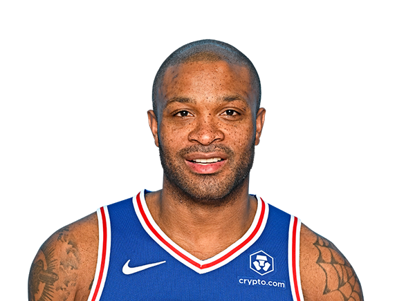 https://img.olfaction-art.com/img/basketball/player/b0034edfc8b27e80f4e09eeaef4c0526.png