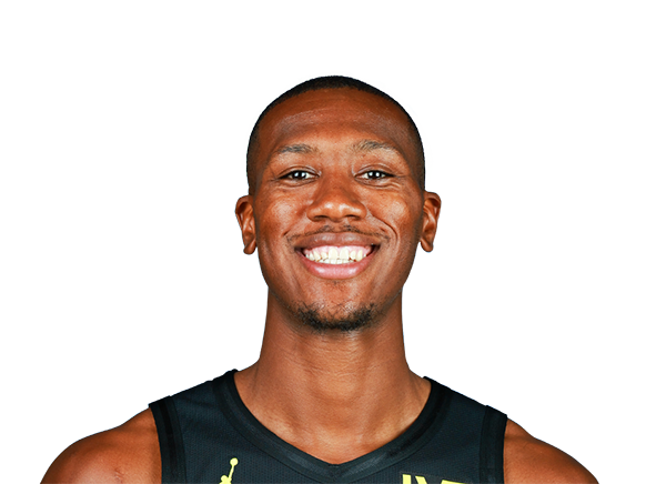 https://img.olfaction-art.com/img/basketball/player/c096125af4b4c9c66f44cb500fc0e014.png