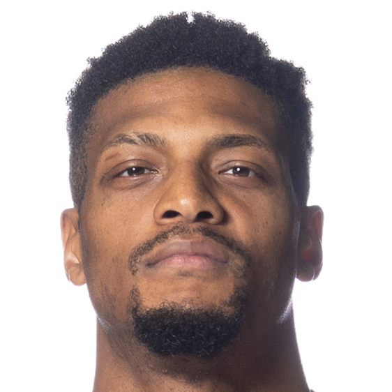 https://img.olfaction-art.com/img/basketball/player/c975f0751f8be9295cc44289a0412db7.png