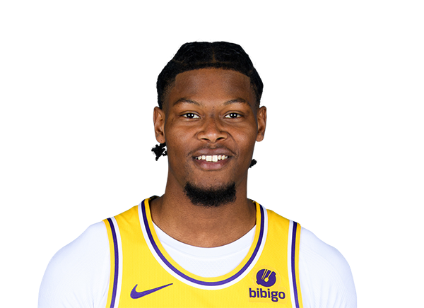 https://img.olfaction-art.com/img/basketball/player/d8240b381320f9244adca150efc4871d.png