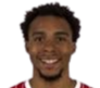 https://img.olfaction-art.com/img/basketball/player/da67a3cfa797a77e8bcac6a3d96db37d.png