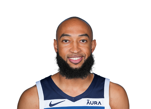 https://img.olfaction-art.com/img/basketball/player/deada6237ce26544de4db0a7a5781408.png