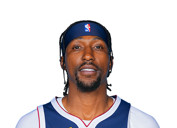 https://img.olfaction-art.com/img/basketball/player/e0381d01c44f25c96fc499f9e432fc6a.png