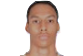 https://img.olfaction-art.com/img/basketball/player/ea521a15f3fb323946e1f63f675b8e46.png