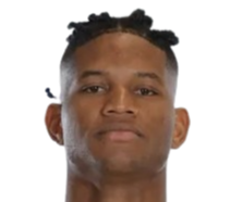 https://img.olfaction-art.com/img/basketball/player/f1edda17206bcee29f81fb62432e3561.png