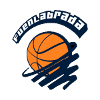 Tim Basket Fuenlabrada II