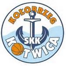 Kotwica Kolobrzeg