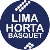 Wanita Lima-Horta