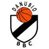 Danubio FC