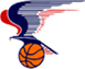 https://img.olfaction-art.com/img/basketball/team/4486580e83354ecfac3eed5757764435.gif