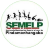 Semelp Pindamonhangaba