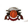 https://img.olfaction-art.com/img/basketball/team/4a808c9b9bd04099867aa2cb447e5634.png