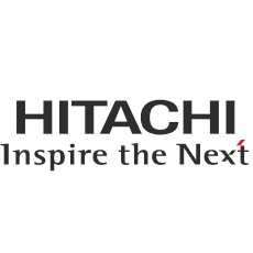 Wanita Hitachi Kasado