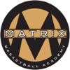 NSMatrix