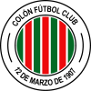 Colon Santa FE