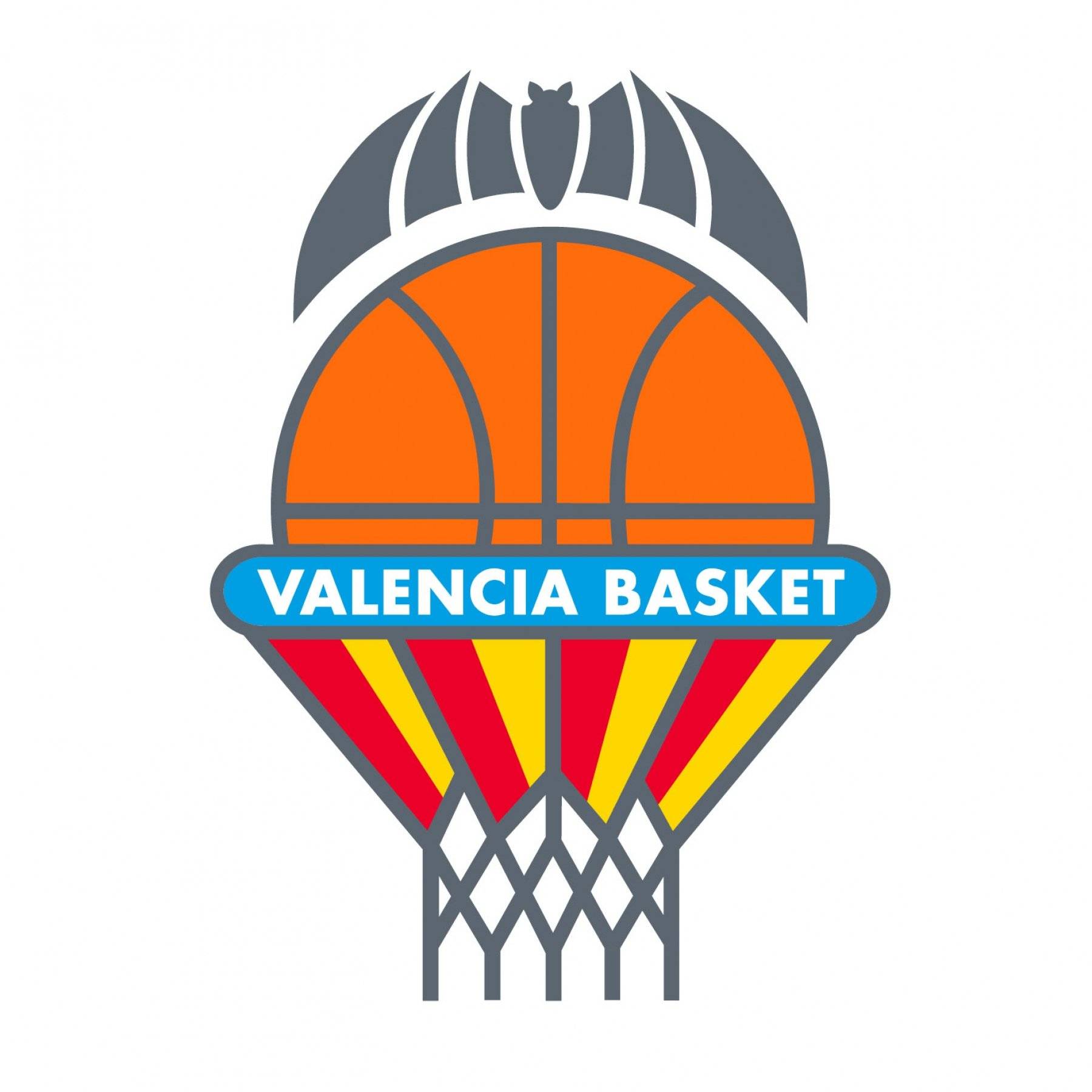 Valencia2