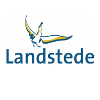 Landstede Basketbal Zwoll