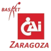 Keranjang Zaragoza II