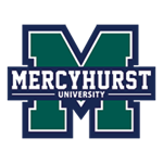 Mercyhurst