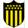 Penarol Montevideo