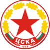 CSKA Sofia