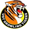 Harimau Mengaum UST