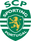 Sporting CP Wanita