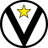 Virtus Bologna W