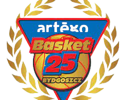 https://img.olfaction-art.com/img/basketball/team/c2201344d35dbcc7a297933429e0ffb0.png