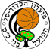 https://img.olfaction-art.com/img/basketball/team/c7e4da39f8a346bb94d20ef5b73be476.png