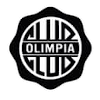 Raja Olimpia